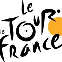 Tour De France 2026: White Jersey