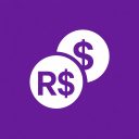Will USD/BRL hit __ in 2026?