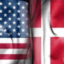 US x Denmark Military clash before 2027?