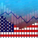 Overheating (Unemployment <5.0%, Inflation ≥3.5%)