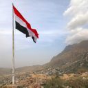 Saudi Arabia military action against Yemen by...?