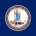 VA-09 Democratic Primary Winner