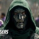Will Avengers: Doomsday be delayed?
