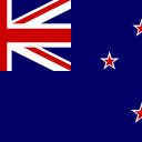 New Zealand Election: 3rd Place
