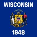 WI-01 House Election Winner