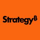 Microstrategy delisted from MSCI index by...?