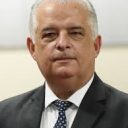 Márcio França