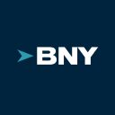 BNY