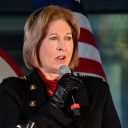 Sidney Powell