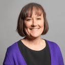 Jo Stevens