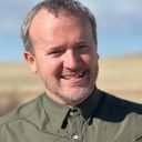 Joseph Kibler