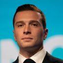 Jordan Bardella