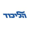 Likud