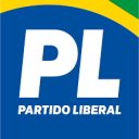 PL