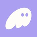 Will Phantom launch a token by ___?