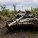 February 28