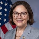 Suzan DelBene