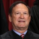 December 31
