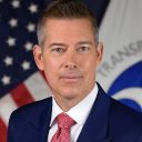 Sean Duffy