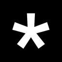 Will Spark launch a token by ___ ?
