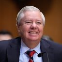 Lindsey Graham - SC-Sen