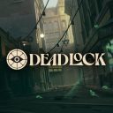 Will Valve officially release Deadlock before 2027?