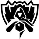 LPL (China)
