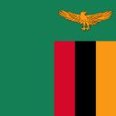 Zambia National Assembly Election: Party Winner