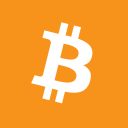 What price will Bitcoin hit July 27-August 2?
