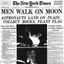 What will the NYT front-page headlines say this week? (July 27 - August 2)