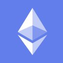 Ethereum all time high by ___?