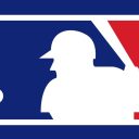 Cleveland Guardians vs. Cincinnati Reds