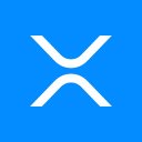 XRP all time high by ___?