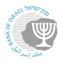 Bank of Israel decision in August?
