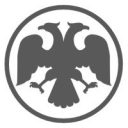 Bank of Russia decision in October?