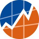 2.0–2.5%
