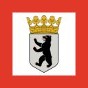 Berlin State Election Winner