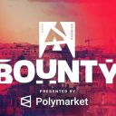 BLAST Bounty 2026 Season 2: Winner