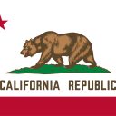 CA-17 House Election Winner