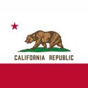 California Homebuying Loan Program Proposition
