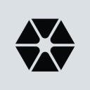 Will Citrea launch a token by ___?