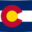 Colorado Senate Election Winner