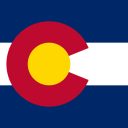 CO-08 House Election Winner