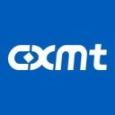 CXMT IPO by __?