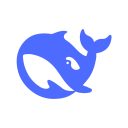 Deepseek IPO by...?