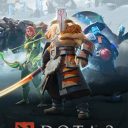 Dota 2: Amaru Gaming vs Team Jenz (BO3) - EPL Masters Group A