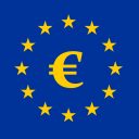 ECB rate cut in 2026?