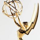 Emmys 2026: Outstanding comedy series