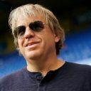 EPL: Next Chelsea Manager?