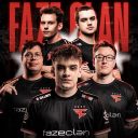 Will FaZe win a Tier 1 event in 2026? 